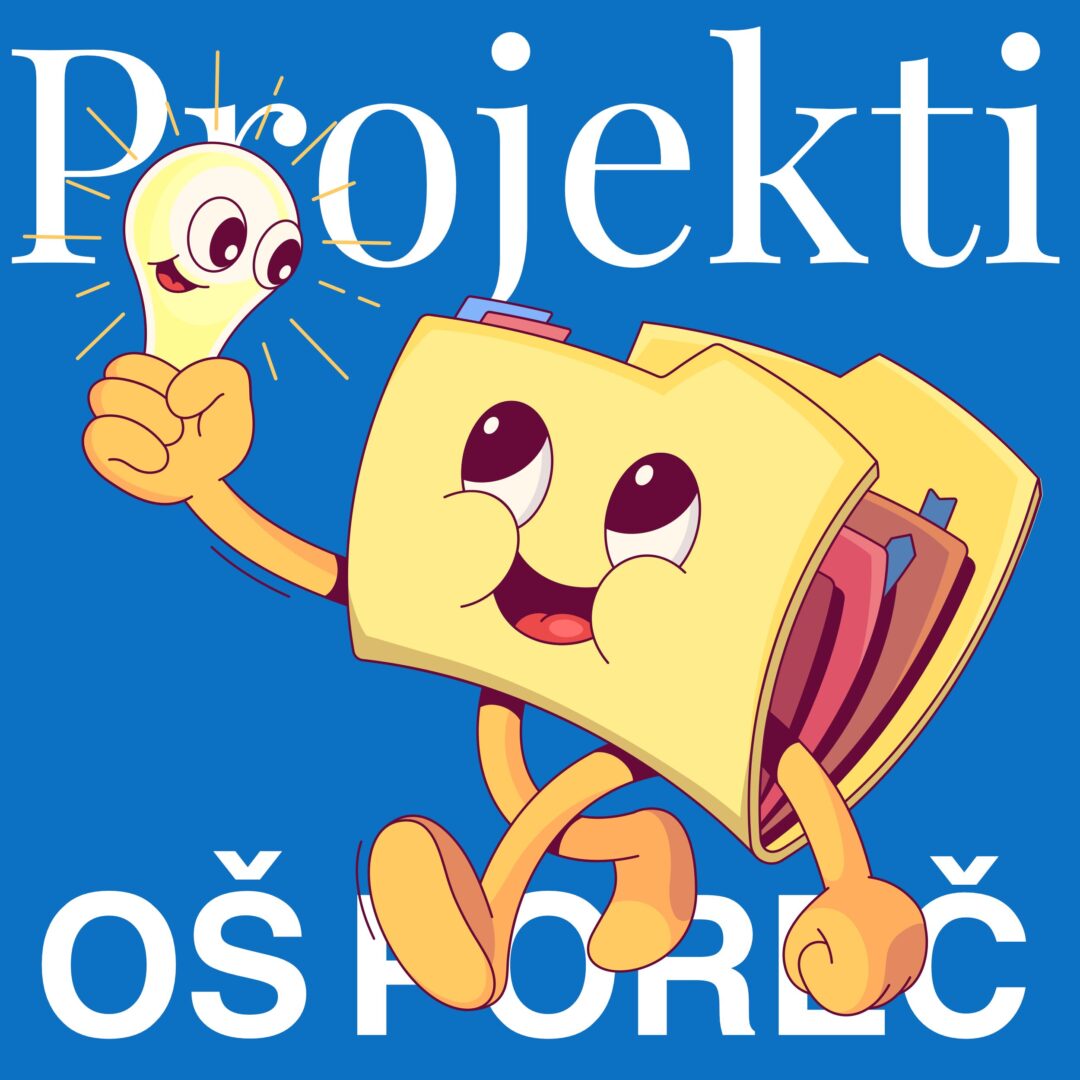 PROJEKTI