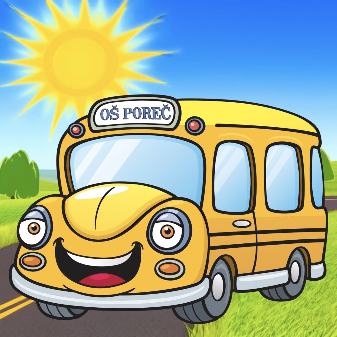 JAVNI POZIV JAVNI POZIV