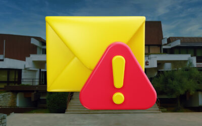 VAŽNO: OBAVIJEST RAVNATELJICE ZA 25.03.2025.