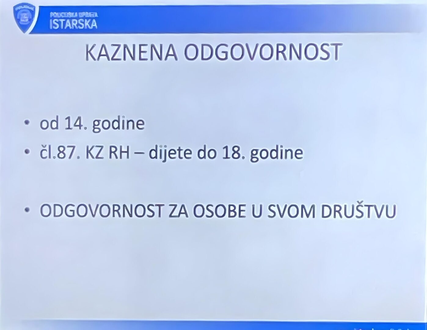 Obiteljski zakon