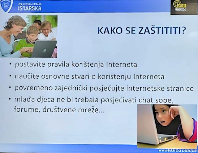 Obiteljski zakon