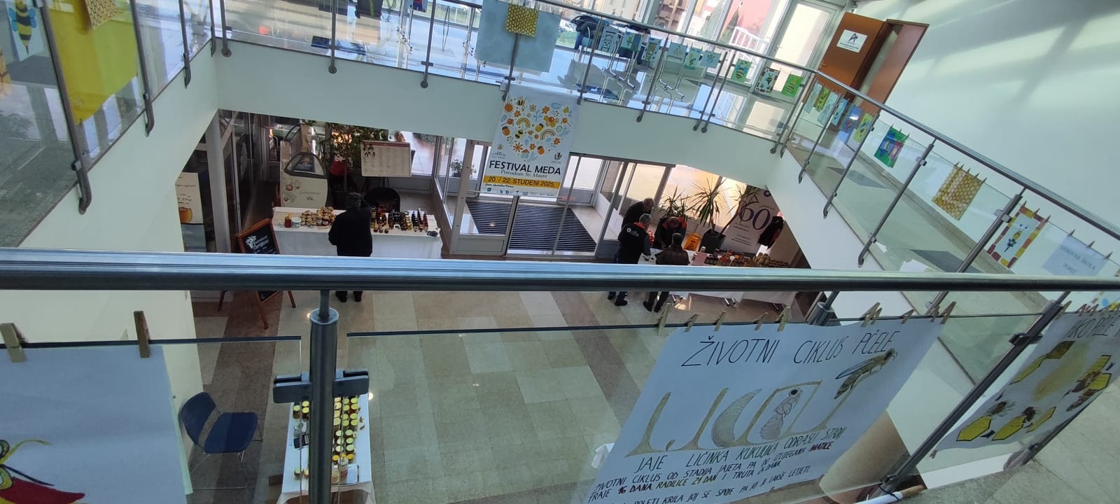 Festival meda 2025 - 12