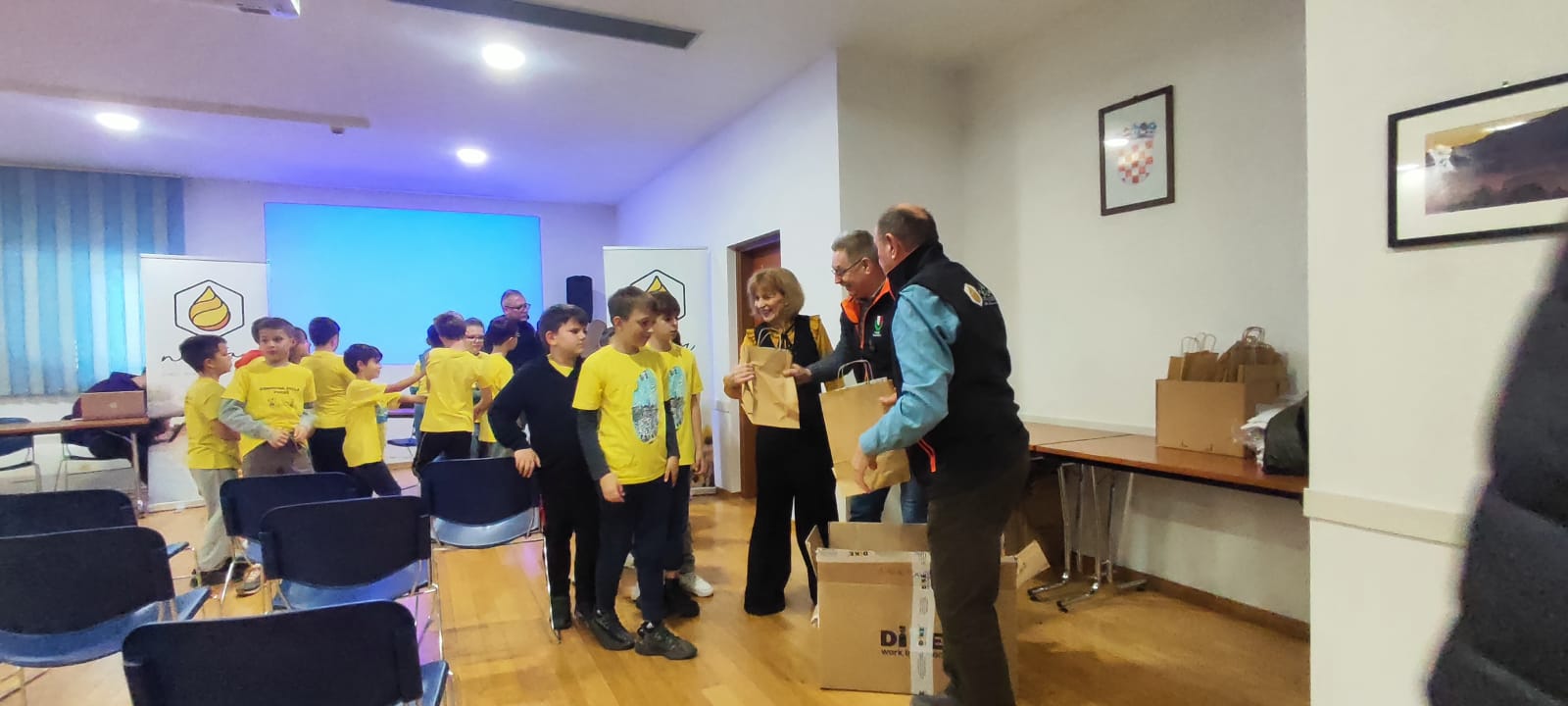 Festival meda 2025 - 13