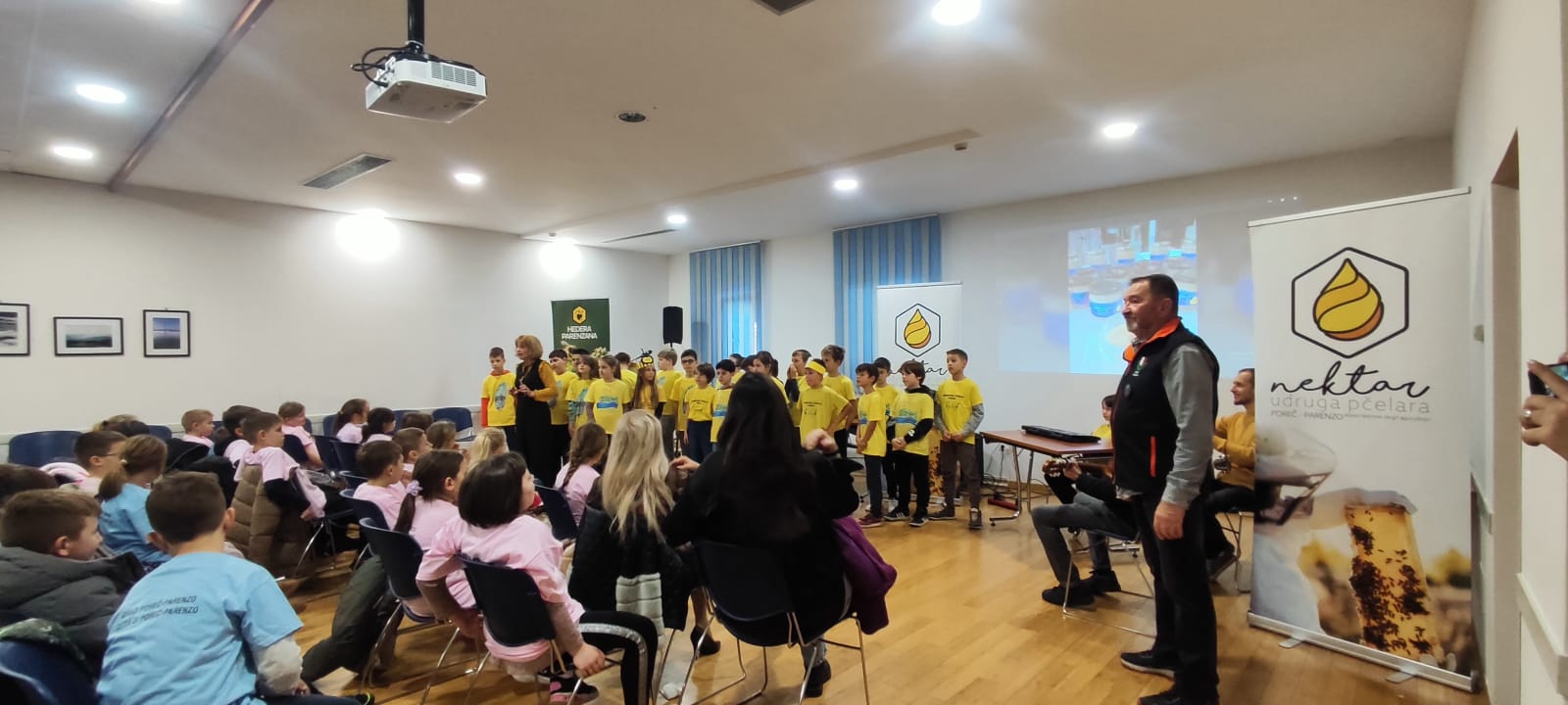 Festival meda 2025 - 14