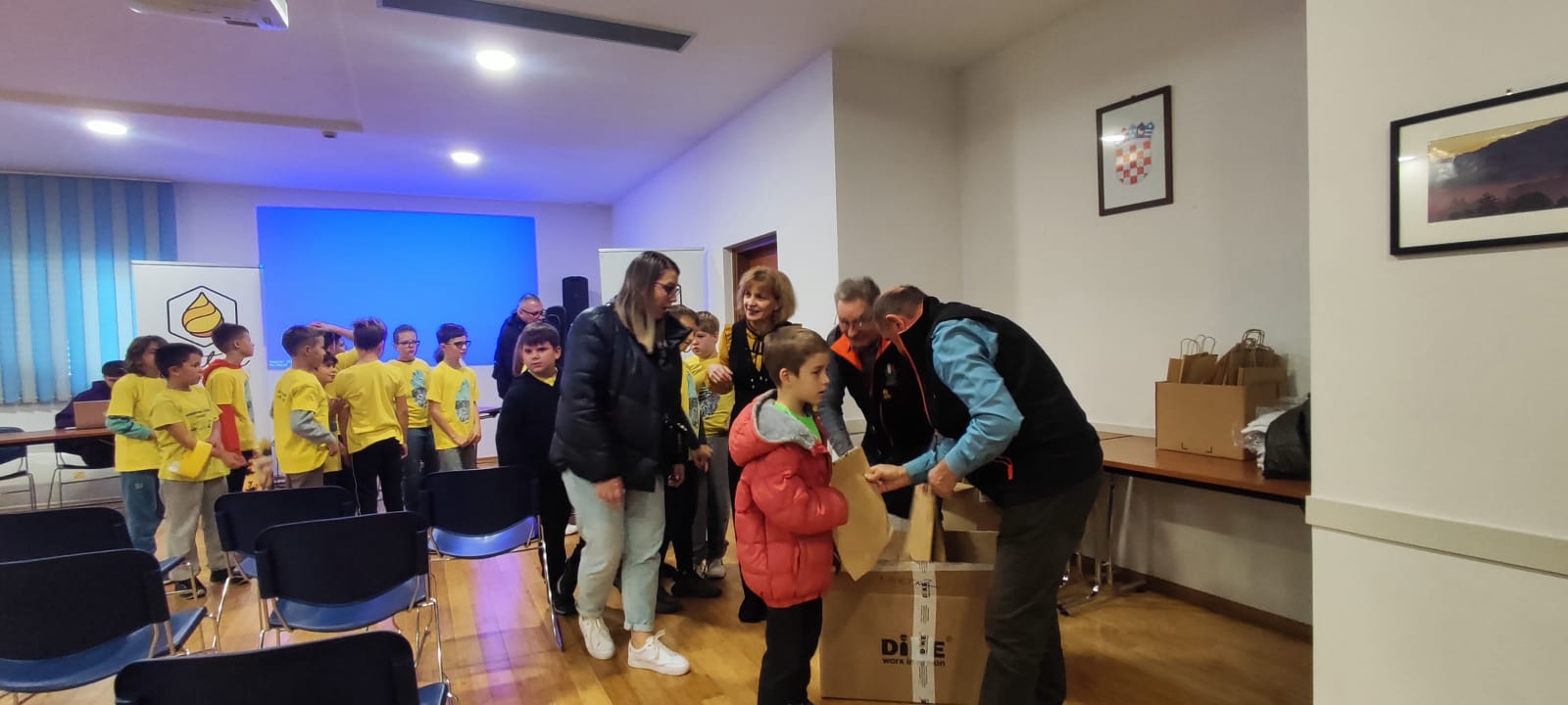 Festival meda 2025 - 15