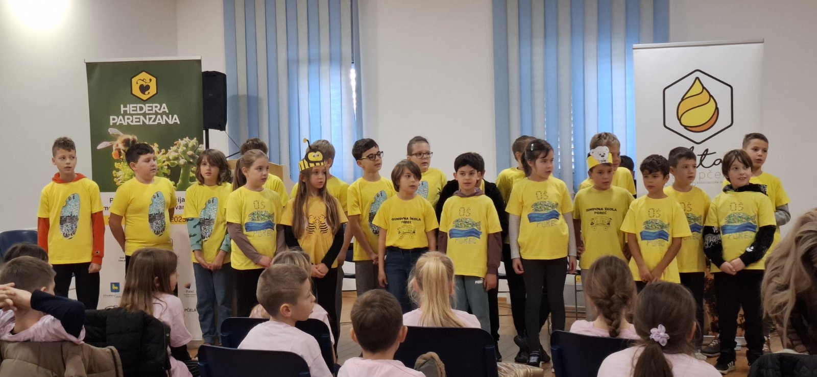 Festival meda 2025 - 3