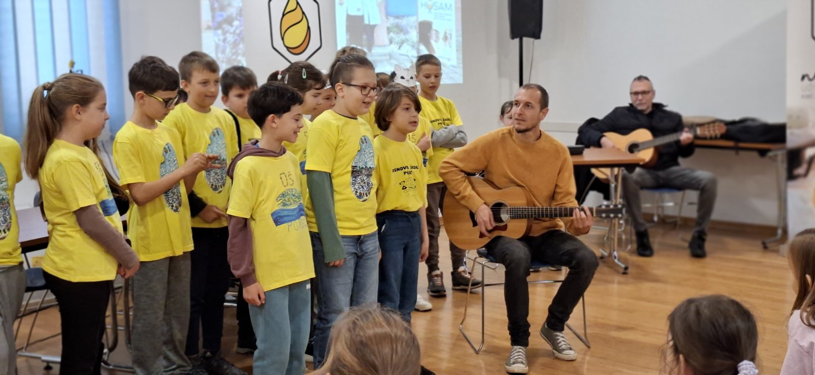 Festival meda 2025 - 4