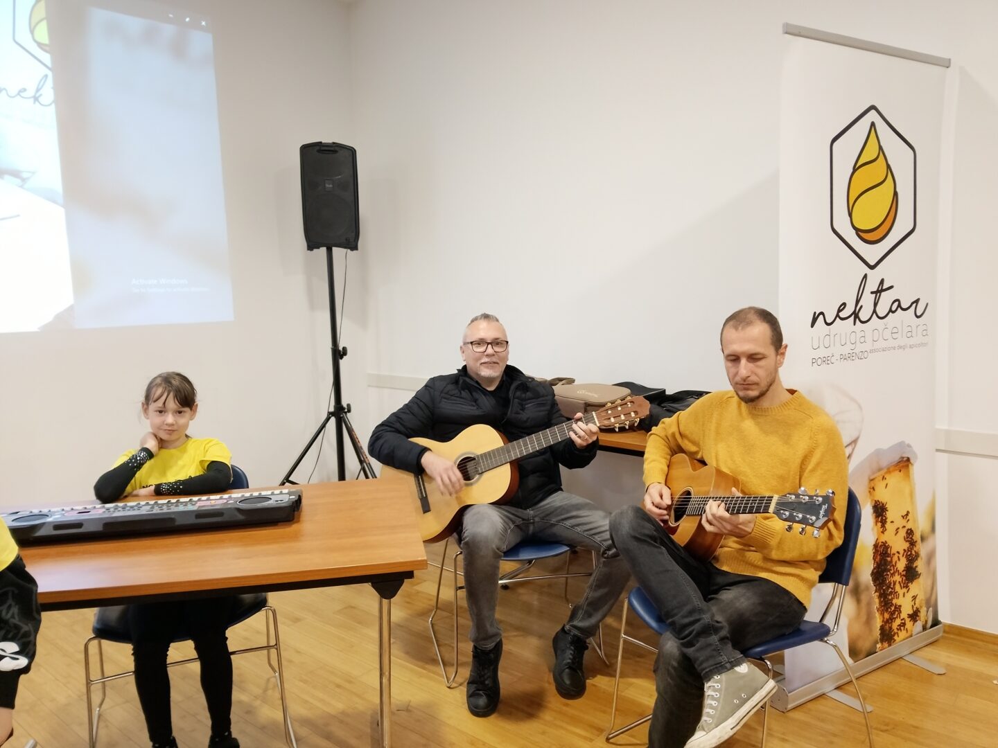 Festival meda 2025 - 6