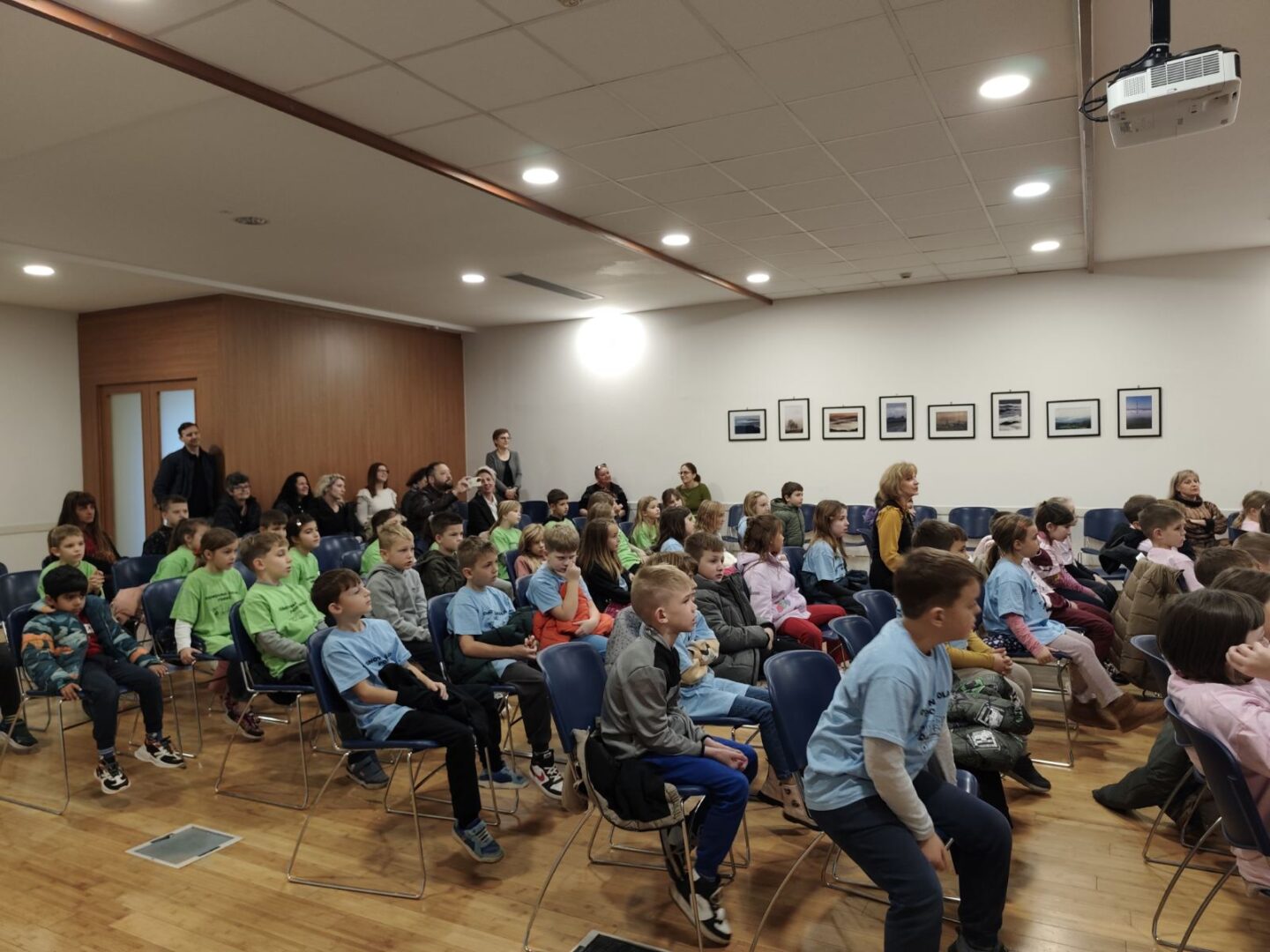 Festival meda 2025 - 7