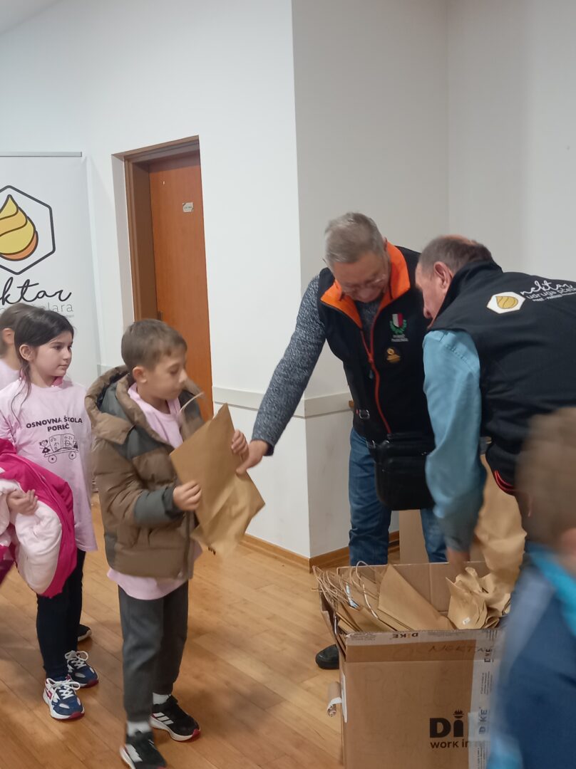 Festival meda 2025 - 8