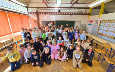 Vremenasti razgovori sa Zoranom Vakulom