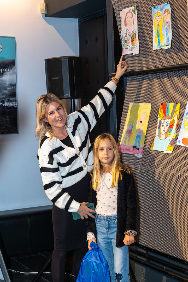 10 - Boje izbora 2025