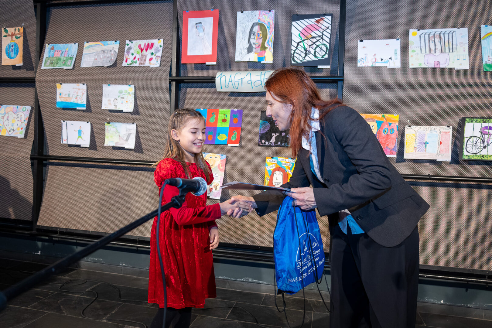 4 - Boje izbora 2025