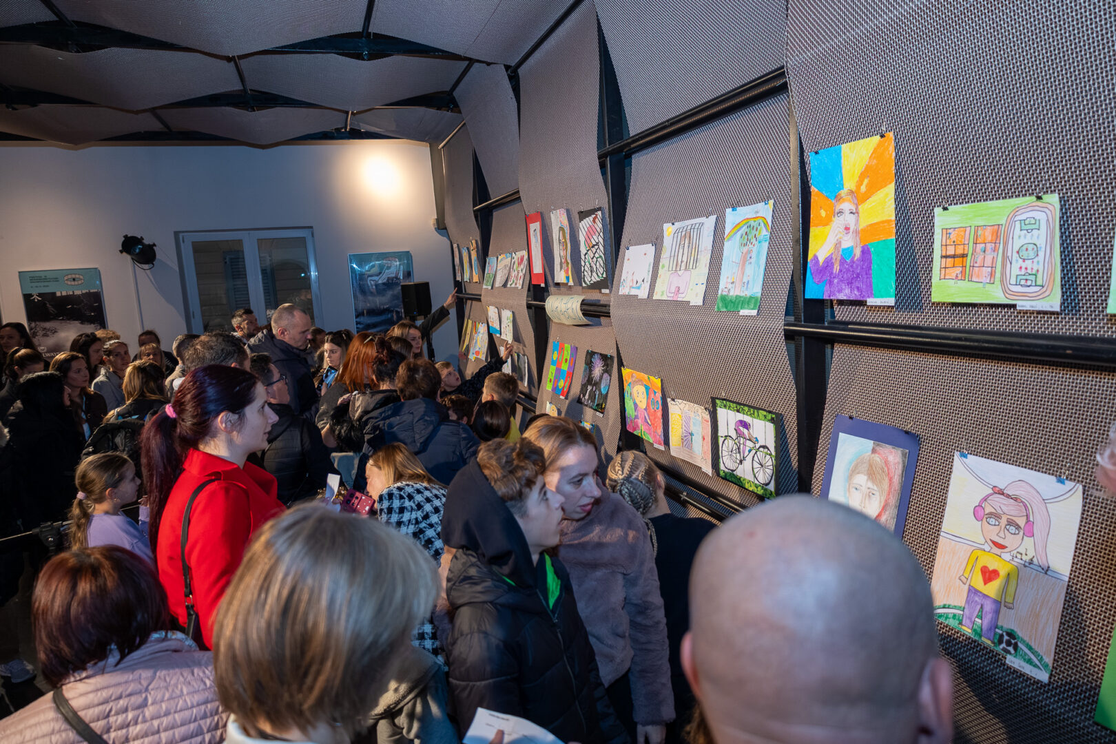 7 - Boje izbora 2025