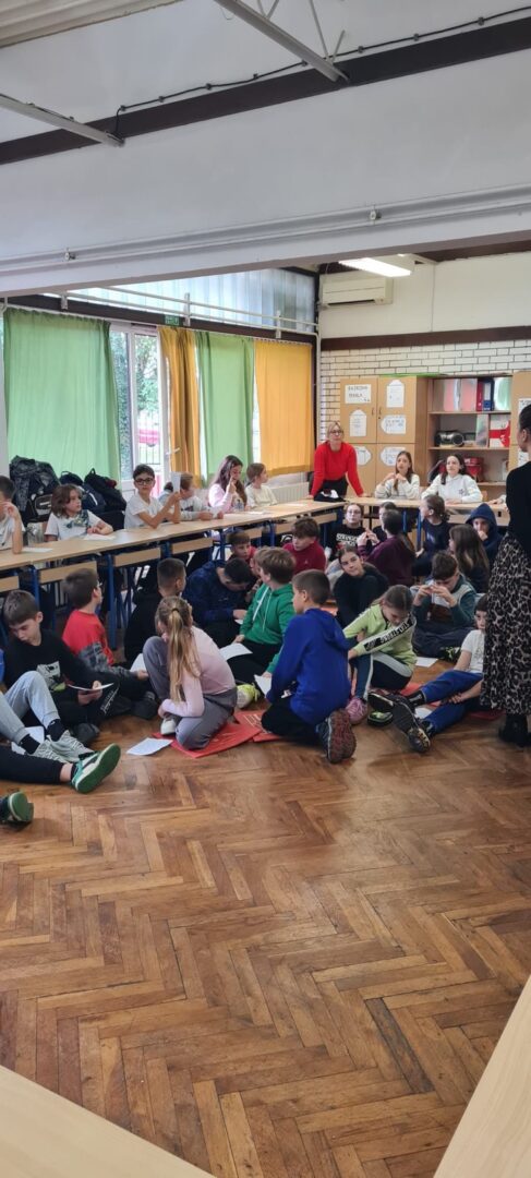 Dan invalida 2025 - 1