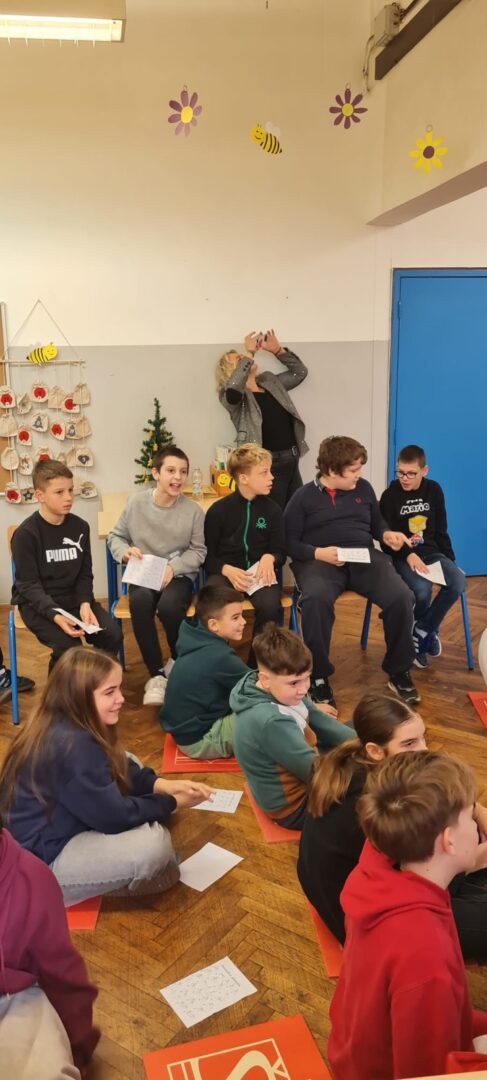 Dan invalida 2025 - 2