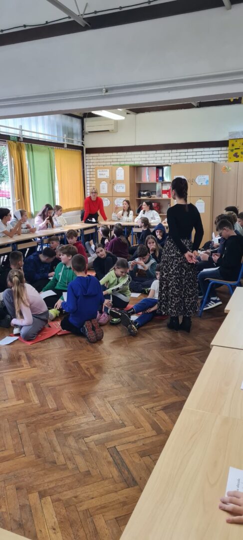 Dan invalida 2025 - 3