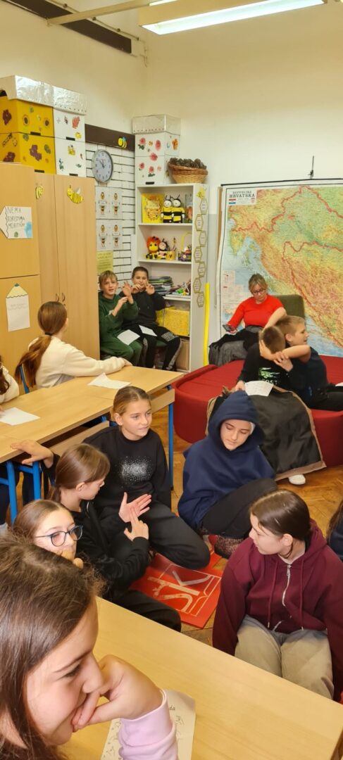 Dan invalida 2025 - 4