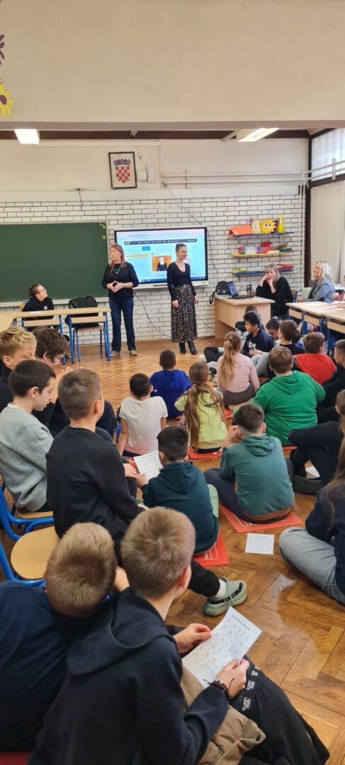 Dan invalida 2025 - 5