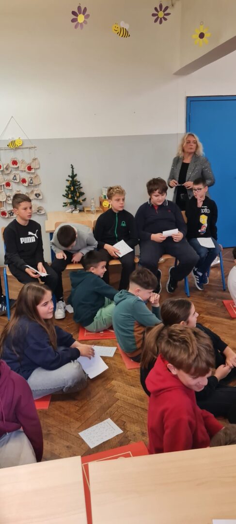 Dan invalida 2025 - 6