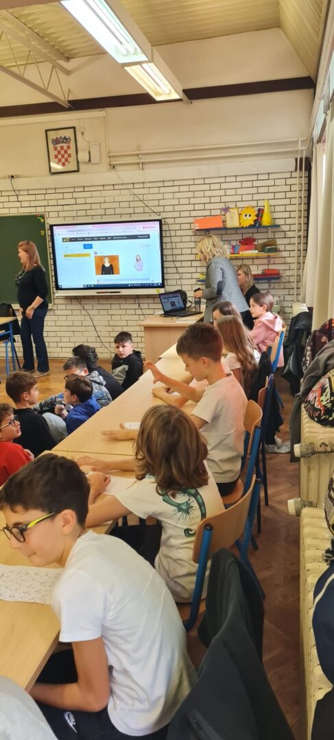 Dan invalida 2025 - 7