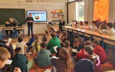 Obilježen Međunarodni dan osoba s invaliditetom