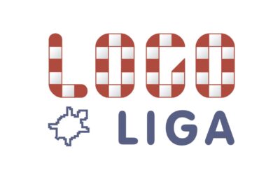 Hrvatska Logo Liga