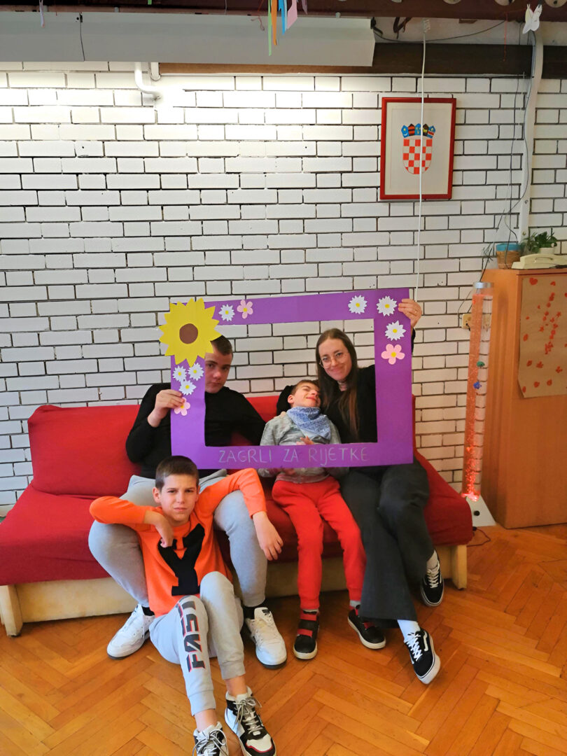 Dan rijetkih bolesti - 3