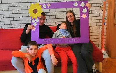 Obilježavanje Međunarodnog dana rijetkih bolesti