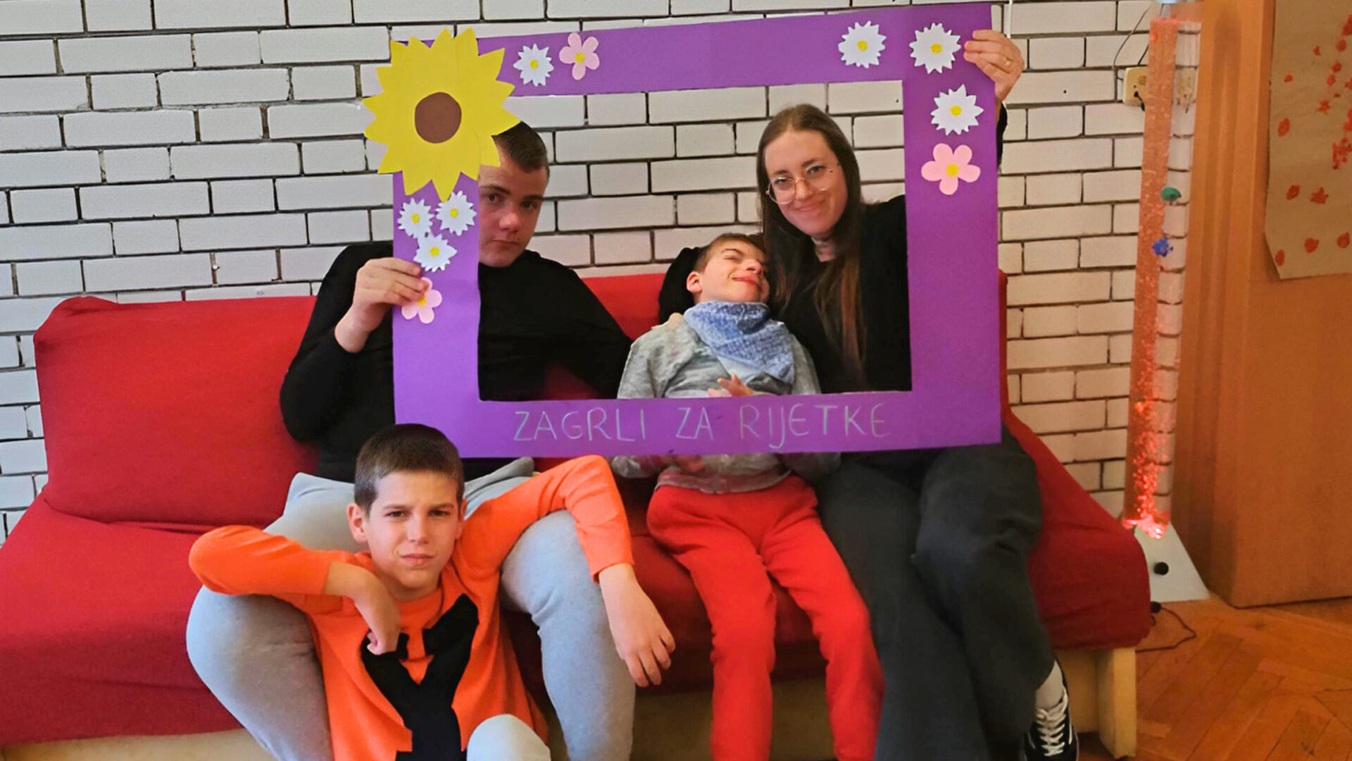 Dan rijetkih bolesti