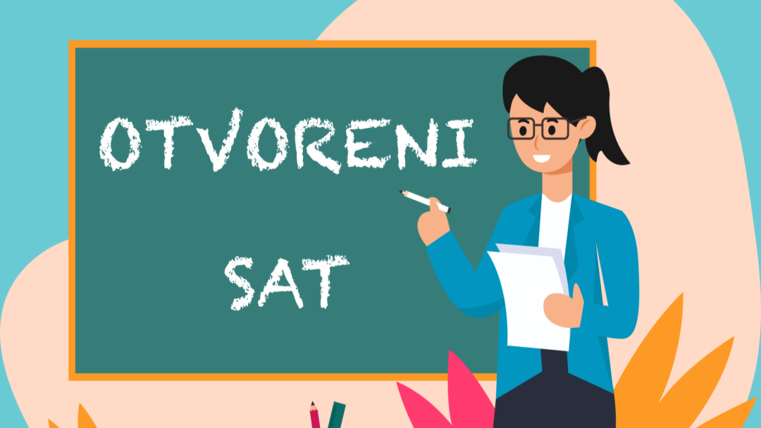 OTVORENI-SAT