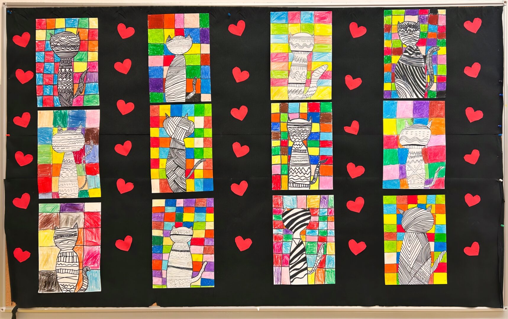 Dan ružičastih majica - 4