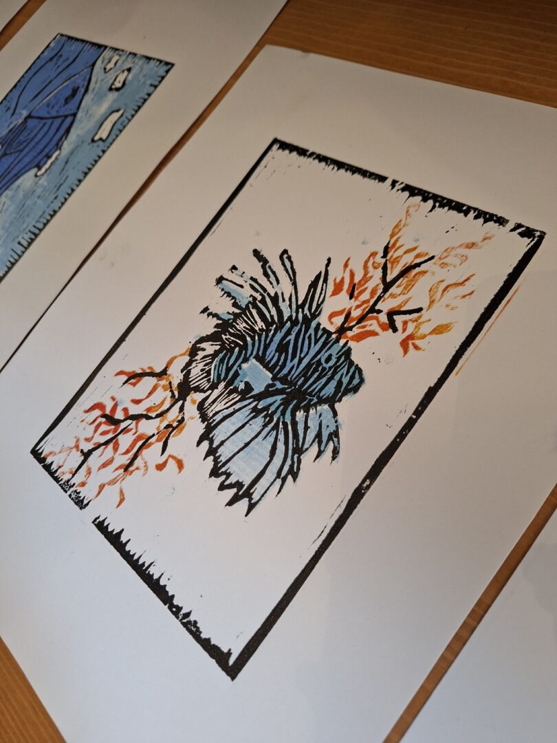 IMG-a9ccddb02fef33253d8ce181289a764b-V