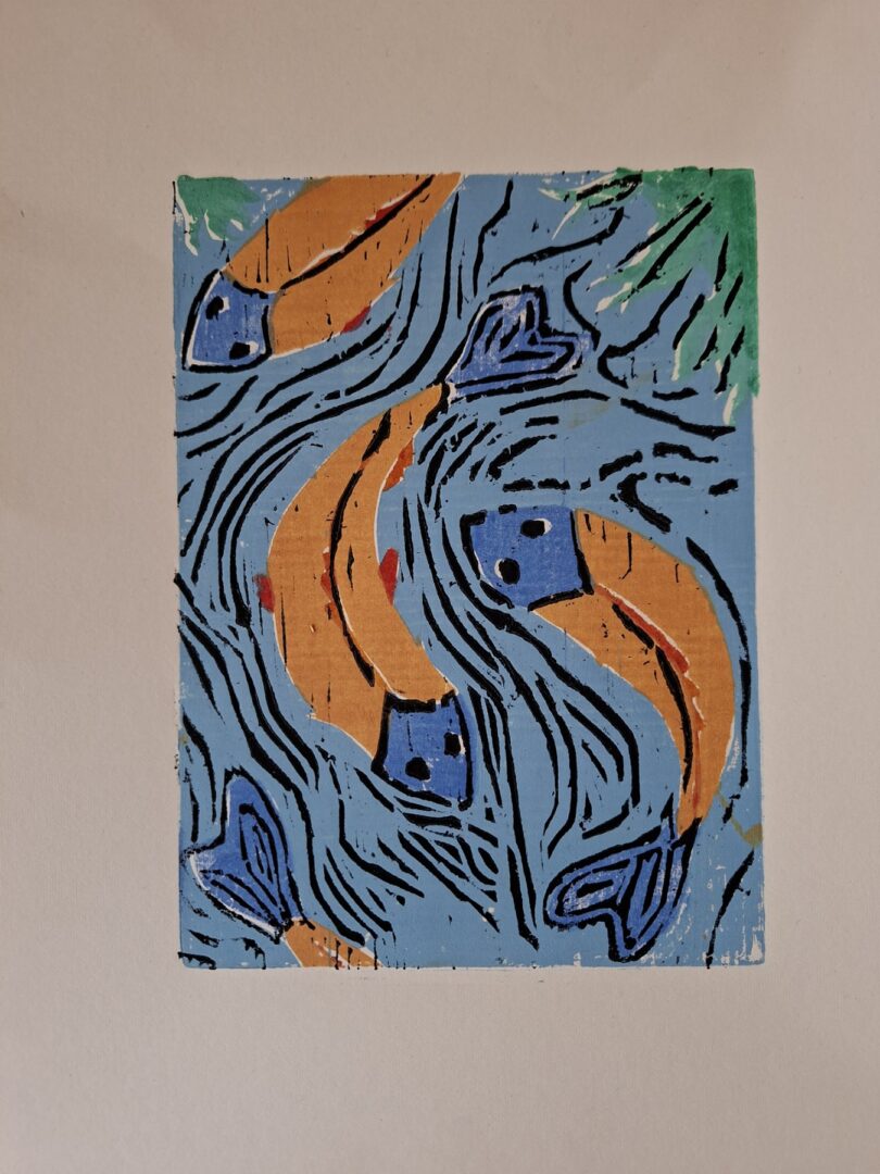 IMG-c6148f0a1866288579aeb9ad76129800-V