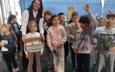 Filatelistička izložba HISTRIA PHILA ALPE ADRIA 