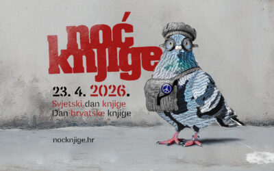 Pjesma o tišini – večer poezije posvećena Dobriši Cesariću