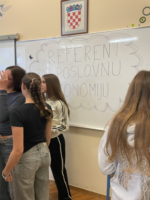 Prof. orijentacija - 3