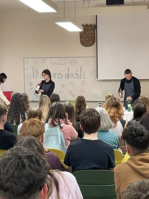 Prof. orijentacija - 6