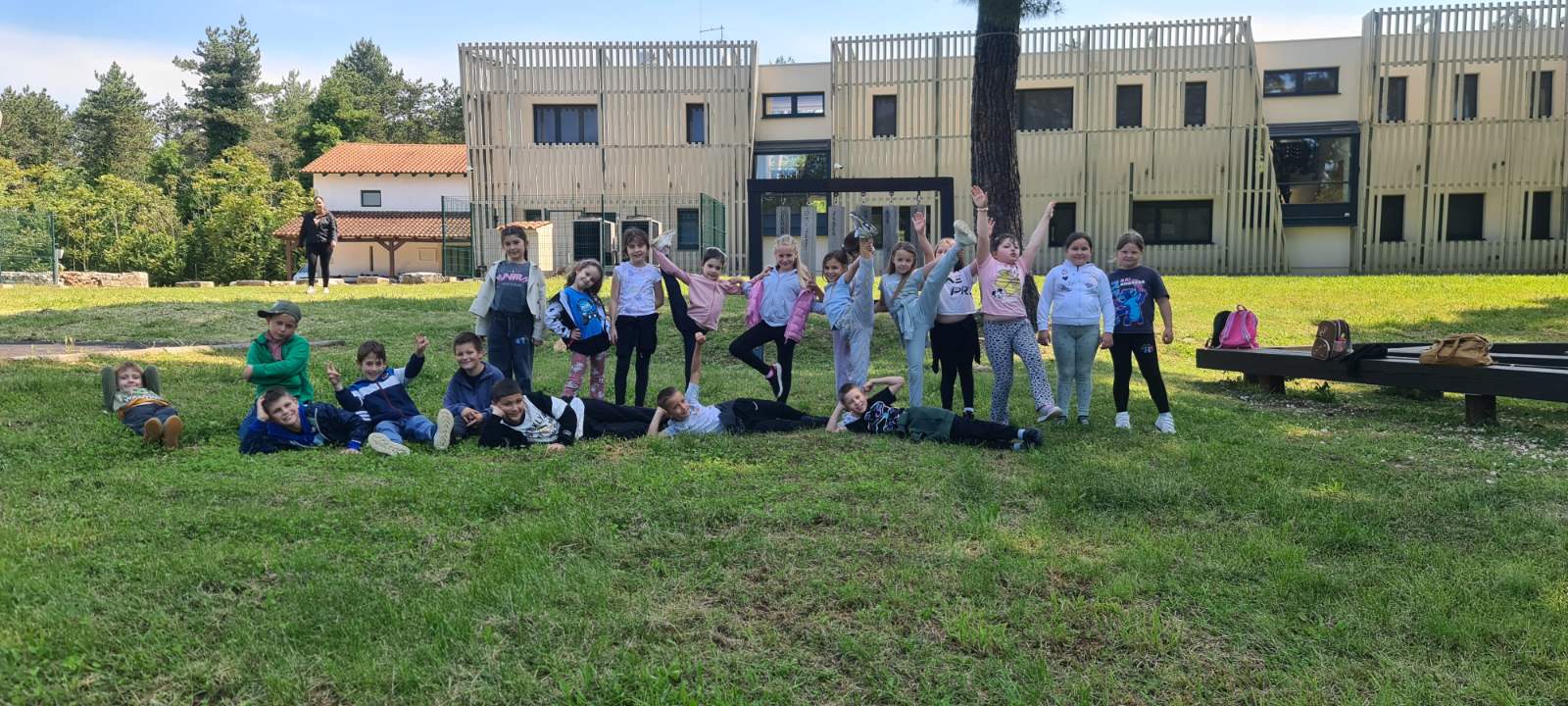 ZEC Kontija - 4