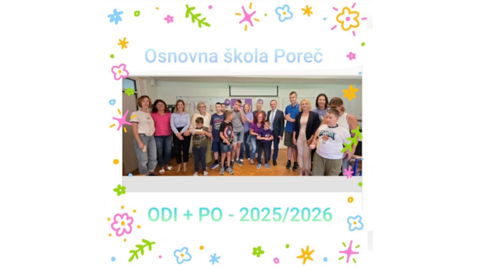 PO1